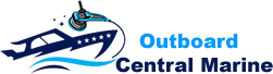 Outboard Central Marine Equipements